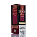 Finest E-Liquid Nicotine Salt E Liquid Finest E-Liquid Salt Nic Series - Lychee Dragon - 30ml