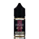 Finest E-Liquid Nicotine Salt E Liquid Finest E-Liquid Salt Nic Series - Lychee Dragon - 30ml