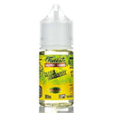 Finest E-Liquid Nicotine Salt E Liquid 30mg Finest SaltNic E-Liquid - Apple Pearadise - 30ml