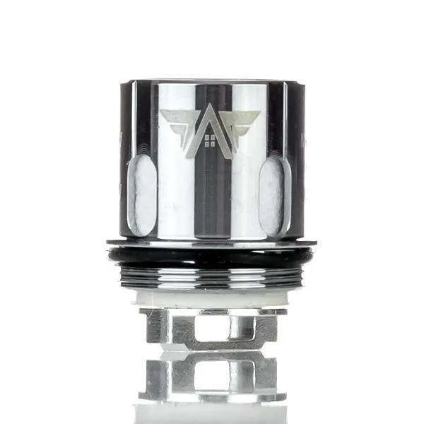 GeekVape Replacement Coil Pack of 5 - 0.2 ohm Super Mesh X1 Replacement Coils GeekVape Super Mesh Replacement Coils
