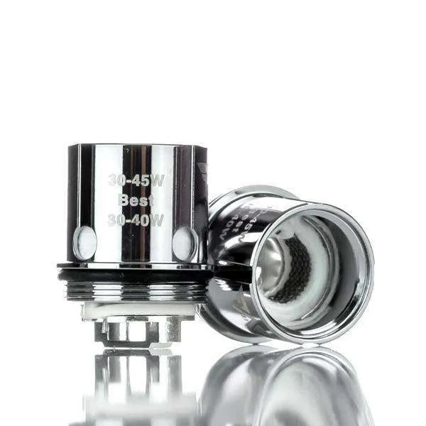 GeekVape Super Mesh Replacement Coils | Vape Coil GeekVape Super Mesh Replacement Coils | Vape Coil