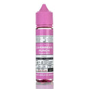 Glas E Liquid E Liquid 0mg Glas Basix E-Liquid -Caribbean Punch - 60ml