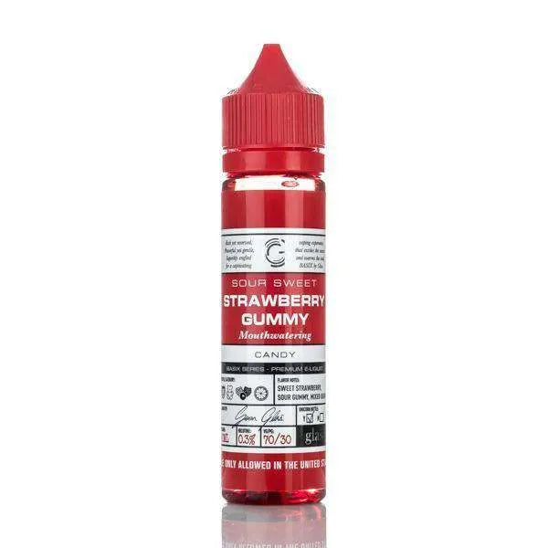 mods vapes for sale Buy Premium Box Mod Vape Kits Online mods vapes for sale Buy Premium Box Mod Vape Kits Online