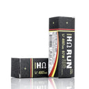 Hohm Tech Accessory Hohm Tech Hohm Run XL 21700 4007mAh 38.6A Battery