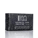 Hohm Tech Accessory Single Battery - Sherlock Hohm 2 Hohm Tech Sherlock Hohm 2 20700 3116 mAh 47.1A Battery