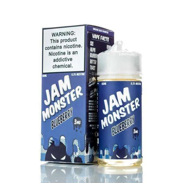 Cheap Vape Juice | Clearance Vape Juice Deals | Clearance eJuices Cheap Vape Juice | Clearance Vape Juice Deals | Clearance eJuices