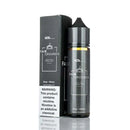 Met4 E Liquid 0mg Met4 Vapor - Fair Grounds - 60ml