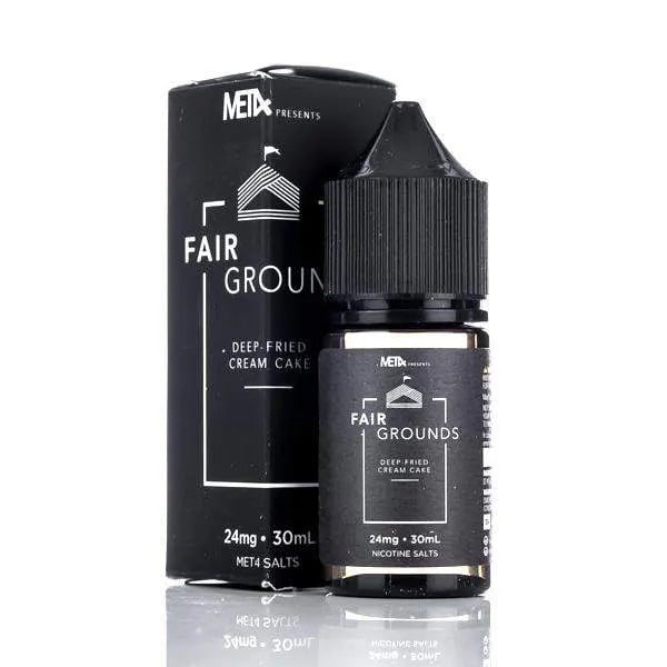 24mg nicotine vape juice Met4 Salts - Fairgrounds does flum pebble have New eJuice Color:DL Sapphire Blue