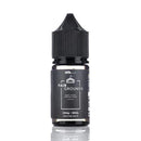 Met4 Nicotine Salt E Liquid 24mg Met4 Salts - Fairgrounds - 30ml