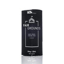 Met4 Nicotine Salt E Liquid 24mg Met4 Salts - Fairgrounds - 30ml