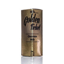 Met4 Nicotine Salt E Liquid 24mg Met4 Salts - Golden Ticket - 30ml