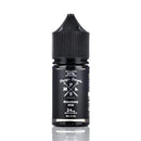 Met4 Nicotine Salt E Liquid 24mg Met4 Salts - Pacific Sangha - 30ml