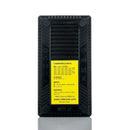 Nitecore Accessory Default Title Nitecore New i2 Intellicharger Battery Charger - Two Bay