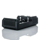 Nitecore Accessory Default Title Nitecore New i2 Intellicharger Battery Charger - Two Bay