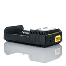 Nitecore Accessory Default Title Nitecore New i2 Intellicharger Battery Charger - Two Bay
