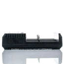 Nitecore Accessory Default Title Nitecore New i4 Intellicharger Battery Charger - Four Bay