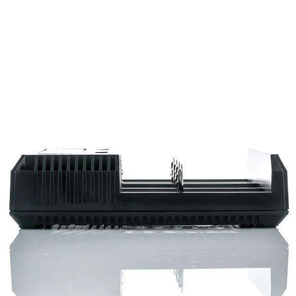 Nitecore Accessory Default Title Nitecore New i4 Intellicharger Battery Charger - Four Bay