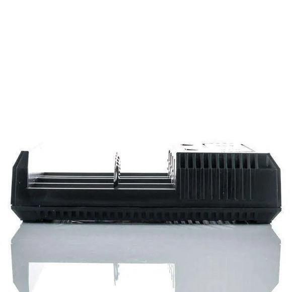 Nitecore Accessory Default Title Nitecore New i4 Intellicharger Battery Charger - Four Bay