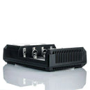 Nitecore Accessory Default Title Nitecore New i4 Intellicharger Battery Charger - Four Bay