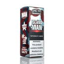 One Hit Wonder E Liquid E Liquid 0mg One Hit Wonder - Island Man - 100ml