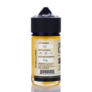 District One21 TFN - Salted Caramel - 60ml