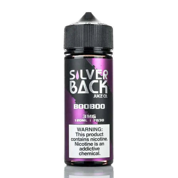 Top E-Liquid Brands | Premium Vape Juice | Salt Nic Companies Top E-Liquid Brands | Premium Vape Juice | Salt Nic Companies