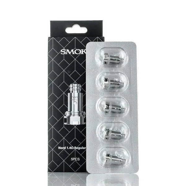 Replacement Coils | Vape Coil Heads & Mesh Coils | SMOK, Uwell, VooPoo Replacement Coils | Vape Coil Heads & Mesh Coils | SMOK, Uwell, VooPoo