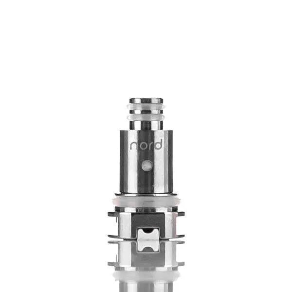 SMOK Nord Replacement Coil Pack | Vape Coils SMOK Nord Replacement Coil Pack | Vape Coils