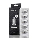 SMOK Replacement Coil SMOK Nord Replacement Coil Pack