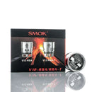 SMOK Replacement Coil Pack of 3 - 0.15 ohm V12 Q4 Replacement Coils SMOK TFV12 V12 Replacement Coil Pack