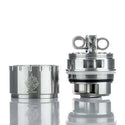 SMOK Replacement Coil Pack of 3 - 0.15 ohm V12 Q4 Replacement Coils SMOK TFV12 V12 Replacement Coil Pack