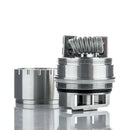 SMOK Replacement Coil Pack of 3 - 0.15 ohm V12 Q4 Replacement Coils SMOK TFV12 V12 Replacement Coil Pack