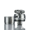 SMOK Replacement Coil Pack of 3 - 0.15 ohm V12 Q4 Replacement Coils SMOK TFV12 V12 Replacement Coil Pack