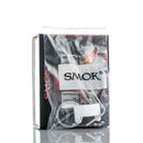 SMOK Replacement Coil Pack of 3 - 0.15 ohm V12 Q4 Replacement Coils SMOK TFV12 V12 Replacement Coil Pack
