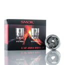 SMOK Replacement Coil Pack of 3 - 0.15 ohm V12 Q4 Replacement Coils SMOK TFV12 V12 Replacement Coil Pack