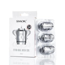 SMOK Replacement Coil SMOK TFV16 Mesh Replacement Coils