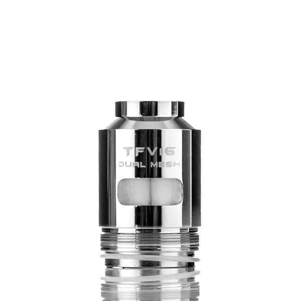SMOK Replacement Coil SMOK TFV16 Mesh Replacement Coils