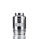 SMOK Replacement Coil SMOK TFV16 Mesh Replacement Coils