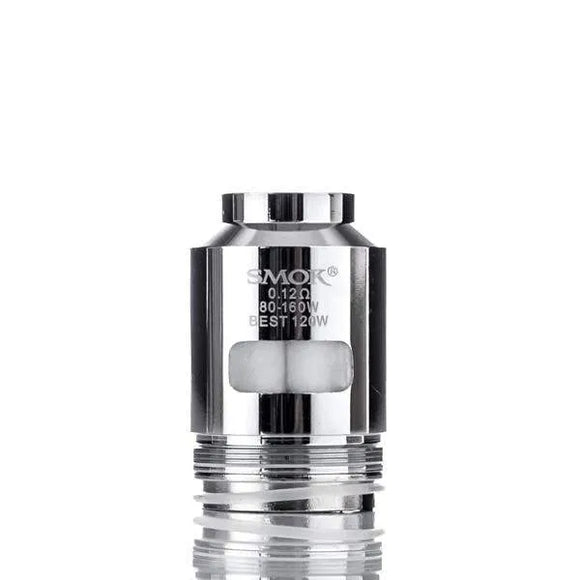 SMOK Replacement Coil SMOK TFV16 Mesh Replacement Coils