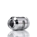 SMOK Replacement Coil SMOK TFV16 Mesh Replacement Coils