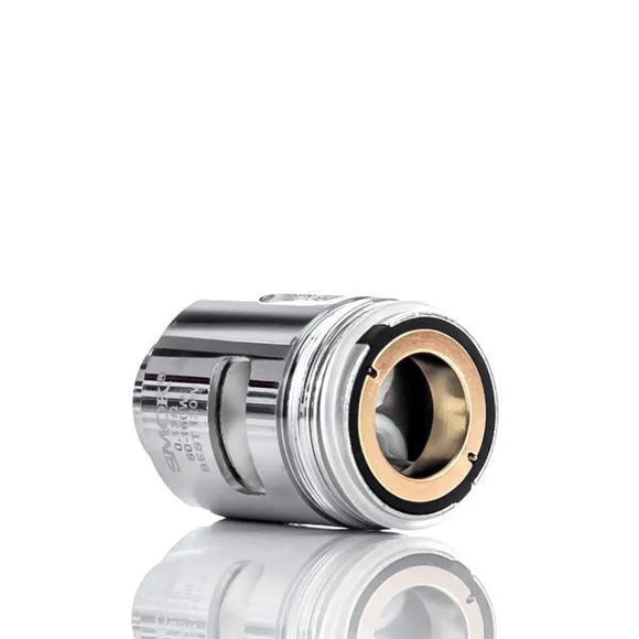 SMOK Replacement Coil SMOK TFV16 Mesh Replacement Coils