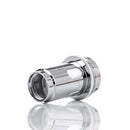 SMOK Replacement Coil SMOK TFV16 Mesh Replacement Coils
