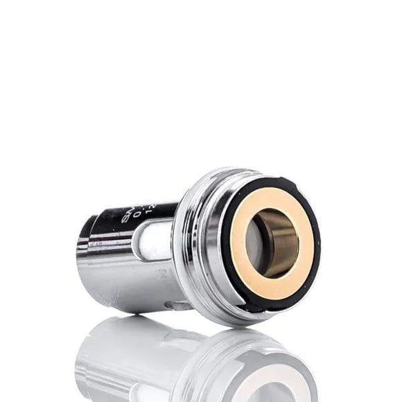 SMOK Replacement Coil SMOK TFV16 Mesh Replacement Coils