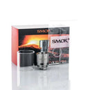 SMOK Replacement Coil SMOKtech TFV8 Baby Beast Replacement Coil - Pack of 5 - 0.15 ohm V8 Baby X4 Replacement Coils SMOK TFV8 Baby Beast Replacement Coil