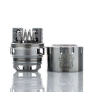 SMOK Replacement Coil SMOKtech TFV8 Baby Beast Replacement Coil - Pack of 5 - 0.15 ohm V8 Baby X4 Replacement Coils SMOK TFV8 Baby Beast Replacement Coil