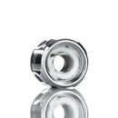 SMOK Replacement Coil SMOKtech TFV8 Baby Beast Replacement Coil - Pack of 5 - 0.15 ohm V8 Baby X4 Replacement Coils SMOK TFV8 Baby Beast Replacement Coil