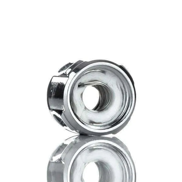 SMOK Replacement Coil SMOKtech TFV8 Baby Beast Replacement Coil - Pack of 5 - 0.15 ohm V8 Baby X4 Replacement Coils SMOK TFV8 Baby Beast Replacement Coil