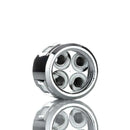 SMOK Replacement Coil SMOKtech TFV8 Baby Beast Replacement Coil - Pack of 5 - 0.15 ohm V8 Baby X4 Replacement Coils SMOK TFV8 Baby Beast Replacement Coil