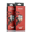 SMOK Replacement Coil SMOKtech TFV8 Baby Beast Replacement Coil - Pack of 5 - 0.15 ohm V8 Baby X4 Replacement Coils SMOK TFV8 Baby Beast Replacement Coil