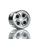 SMOK Replacement Coil SMOKtech TFV8 Baby Beast Replacement Coil - Pack of 5 - 0.15 ohm V8 Baby X4 Replacement Coils SMOK TFV8 Baby Beast Replacement Coil